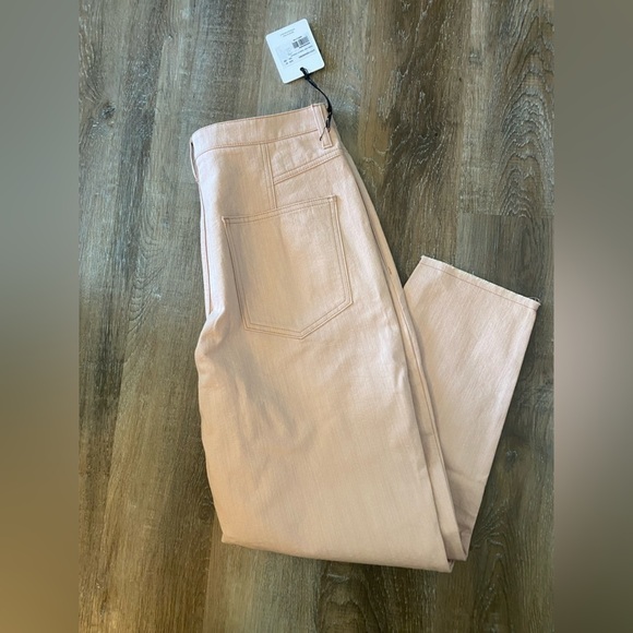 BEATRICE B Denim Made In Italy - Picture 8 of 11